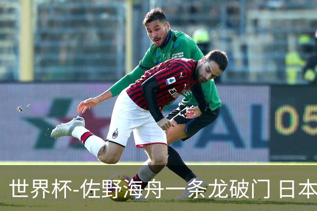 世界杯-佐野海舟一条龙破门 日本半场暂1-0领先巴西
